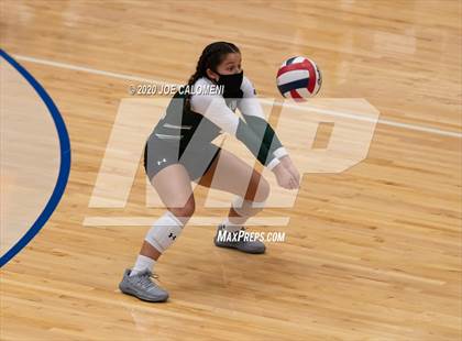 Thumbnail 2 in Reagan [Ronald] vs Brandeis photogallery.