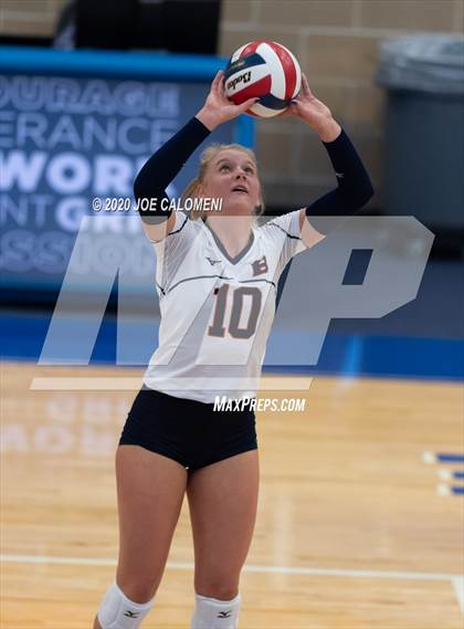 Thumbnail 3 in Reagan [Ronald] vs Brandeis photogallery.