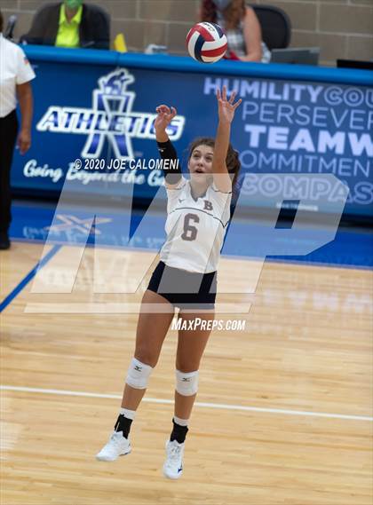 Thumbnail 3 in Reagan [Ronald] vs Brandeis photogallery.