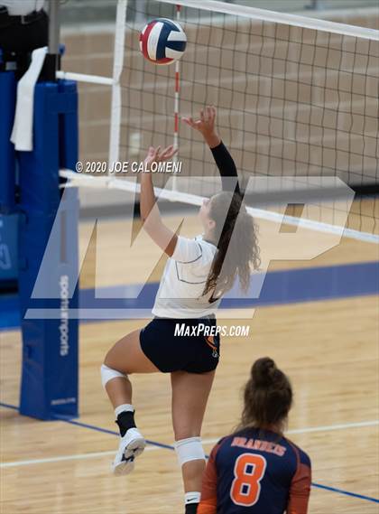 Thumbnail 2 in Reagan [Ronald] vs Brandeis photogallery.