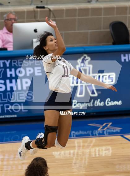 Thumbnail 1 in Reagan [Ronald] vs Brandeis photogallery.