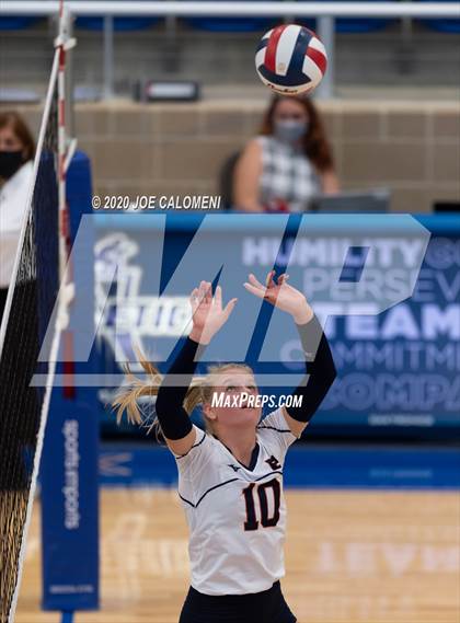 Thumbnail 1 in Reagan [Ronald] vs Brandeis photogallery.