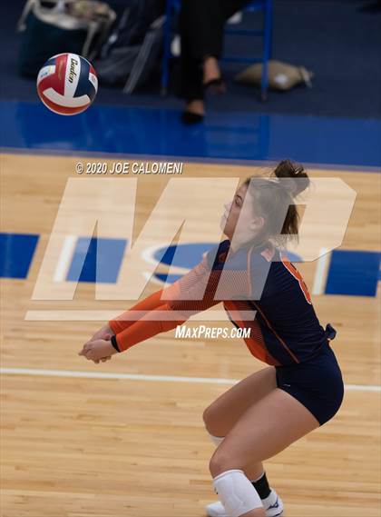 Thumbnail 2 in Reagan [Ronald] vs Brandeis photogallery.
