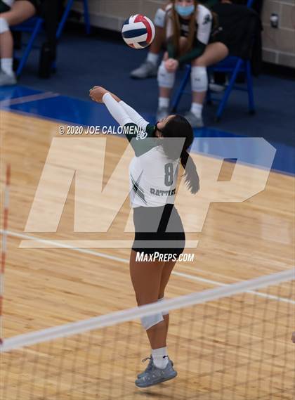 Thumbnail 1 in Reagan [Ronald] vs Brandeis photogallery.