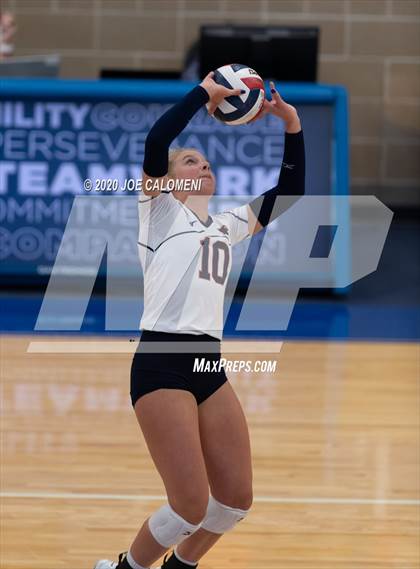 Thumbnail 3 in Reagan [Ronald] vs Brandeis photogallery.
