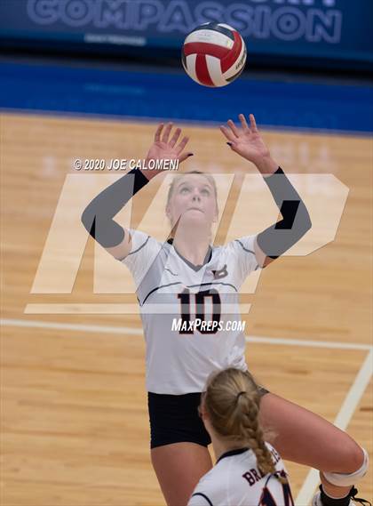 Thumbnail 3 in Reagan [Ronald] vs Brandeis photogallery.