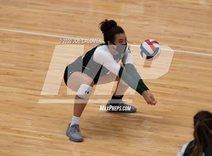 Thumbnail 3 in Reagan [Ronald] vs Brandeis photogallery.