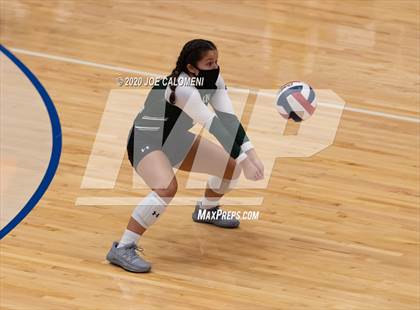 Thumbnail 1 in Reagan [Ronald] vs Brandeis photogallery.
