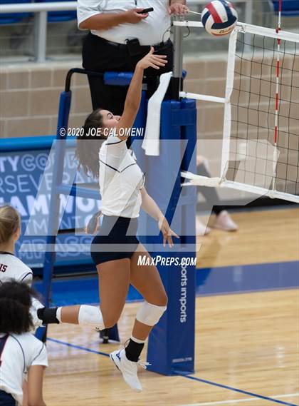 Thumbnail 1 in Reagan [Ronald] vs Brandeis photogallery.
