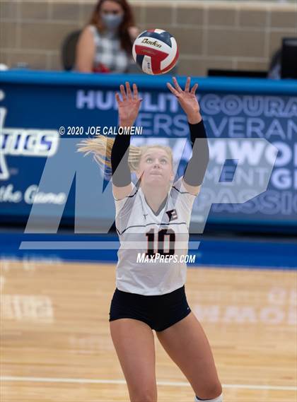 Thumbnail 3 in Reagan [Ronald] vs Brandeis photogallery.