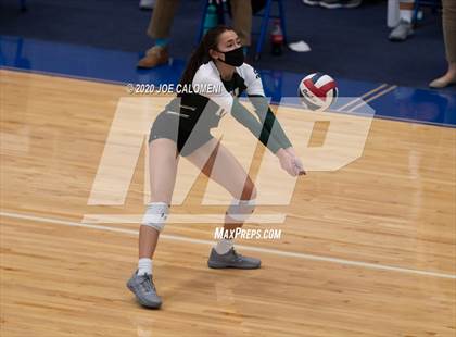 Thumbnail 2 in Reagan [Ronald] vs Brandeis photogallery.