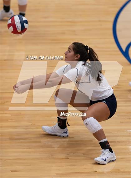 Thumbnail 1 in Reagan [Ronald] vs Brandeis photogallery.