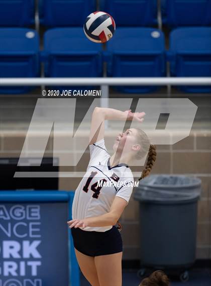 Thumbnail 2 in Reagan [Ronald] vs Brandeis photogallery.