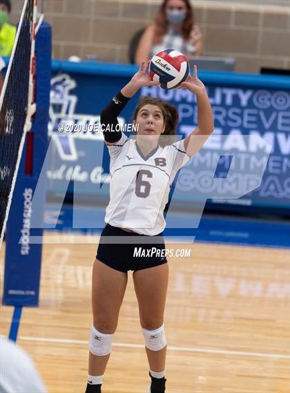 Thumbnail 1 in Reagan [Ronald] vs Brandeis photogallery.
