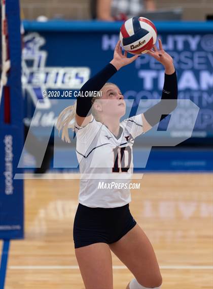 Thumbnail 2 in Reagan [Ronald] vs Brandeis photogallery.