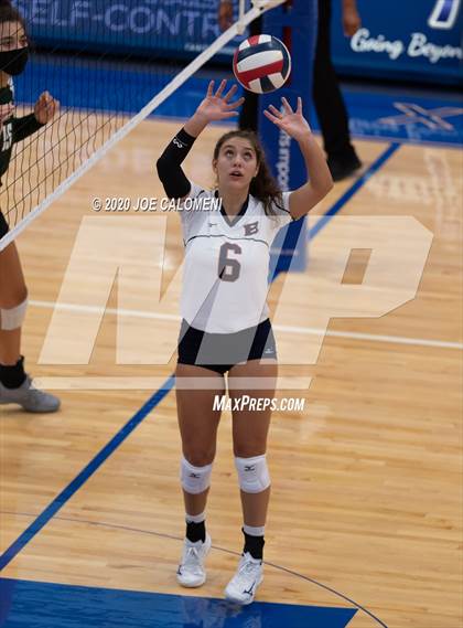 Thumbnail 1 in Reagan [Ronald] vs Brandeis photogallery.