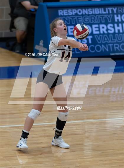 Thumbnail 1 in Reagan [Ronald] vs Brandeis photogallery.