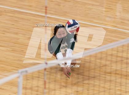 Thumbnail 1 in Reagan [Ronald] vs Brandeis photogallery.