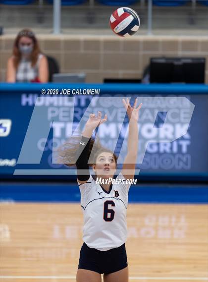 Thumbnail 3 in Reagan [Ronald] vs Brandeis photogallery.