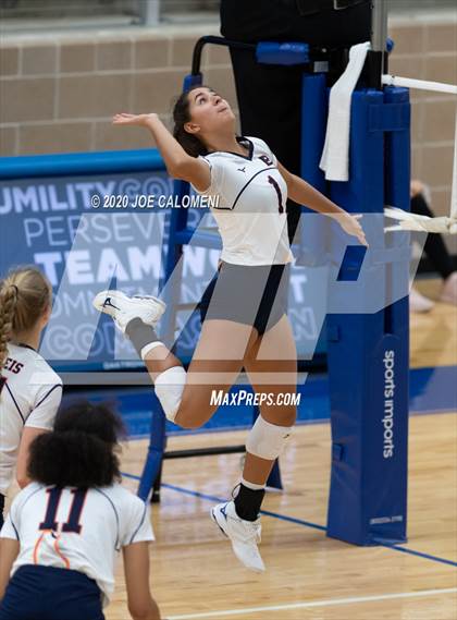 Thumbnail 2 in Reagan [Ronald] vs Brandeis photogallery.