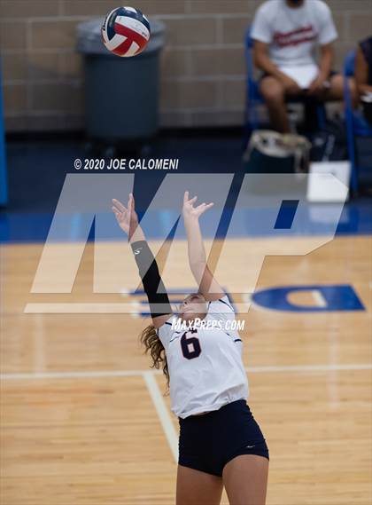 Thumbnail 2 in Reagan [Ronald] vs Brandeis photogallery.