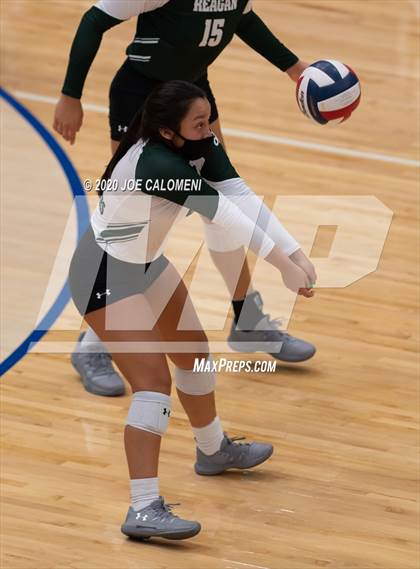 Thumbnail 1 in Reagan [Ronald] vs Brandeis photogallery.