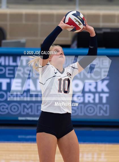 Thumbnail 2 in Reagan [Ronald] vs Brandeis photogallery.