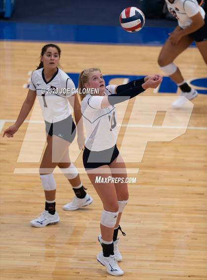 Thumbnail 3 in Reagan [Ronald] vs Brandeis photogallery.