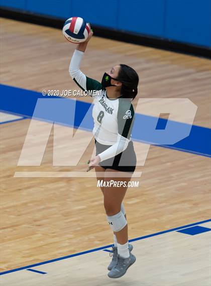 Thumbnail 3 in Reagan [Ronald] vs Brandeis photogallery.