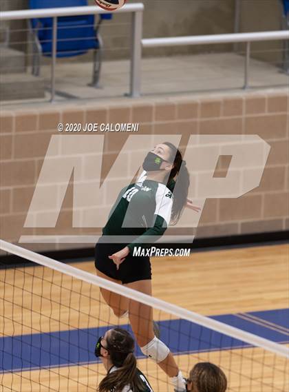 Thumbnail 2 in Reagan [Ronald] vs Brandeis photogallery.