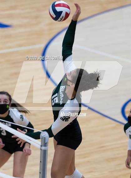 Thumbnail 1 in Reagan [Ronald] vs Brandeis photogallery.
