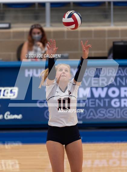 Thumbnail 2 in Reagan [Ronald] vs Brandeis photogallery.