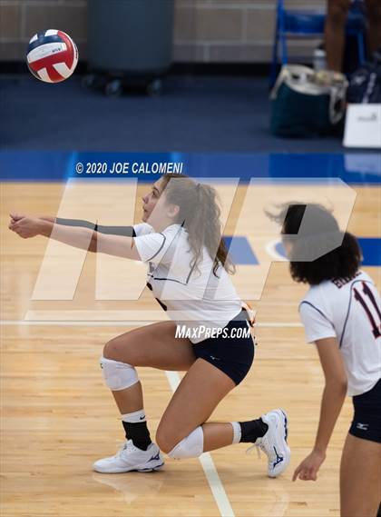 Thumbnail 3 in Reagan [Ronald] vs Brandeis photogallery.