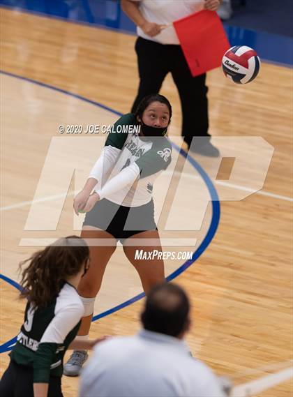 Thumbnail 1 in Reagan [Ronald] vs Brandeis photogallery.