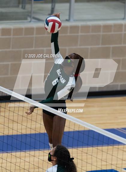 Thumbnail 1 in Reagan [Ronald] vs Brandeis photogallery.
