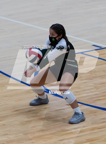 Thumbnail 1 in Reagan [Ronald] vs Brandeis photogallery.