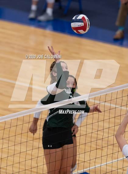 Thumbnail 2 in Reagan [Ronald] vs Brandeis photogallery.