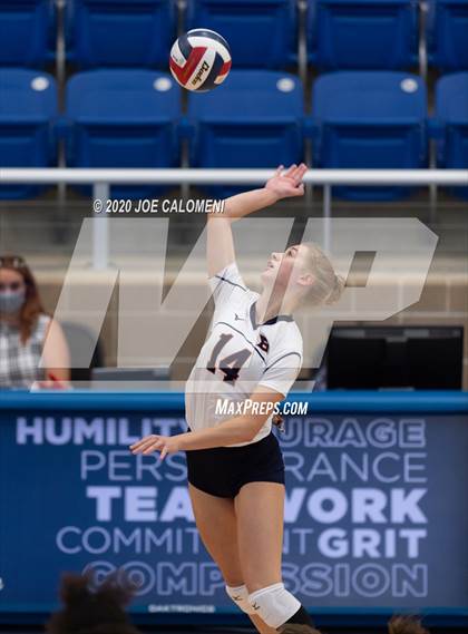 Thumbnail 2 in Reagan [Ronald] vs Brandeis photogallery.