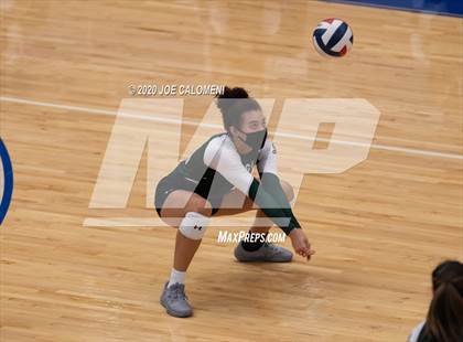 Thumbnail 1 in Reagan [Ronald] vs Brandeis photogallery.