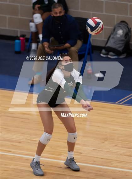 Thumbnail 1 in Reagan [Ronald] vs Brandeis photogallery.