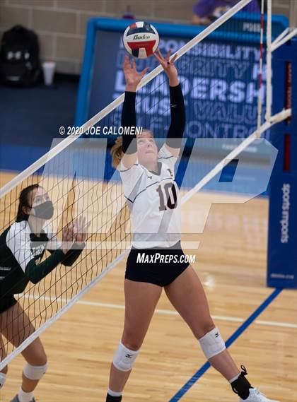 Thumbnail 2 in Reagan [Ronald] vs Brandeis photogallery.