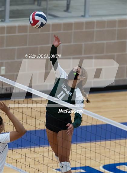 Thumbnail 3 in Reagan [Ronald] vs Brandeis photogallery.