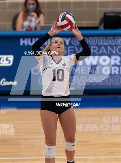 Thumbnail 1 in Reagan [Ronald] vs Brandeis photogallery.