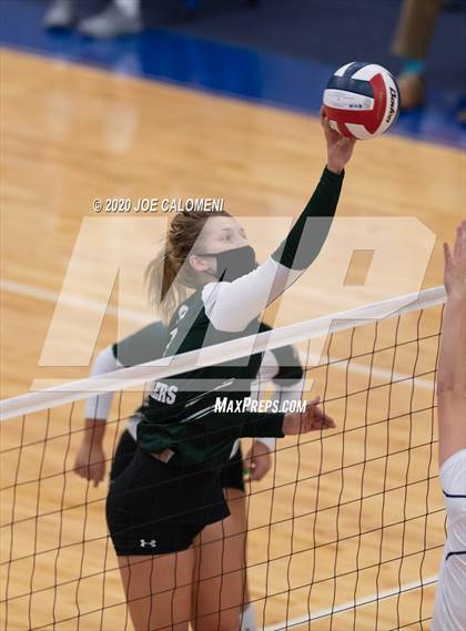 Thumbnail 3 in Reagan [Ronald] vs Brandeis photogallery.