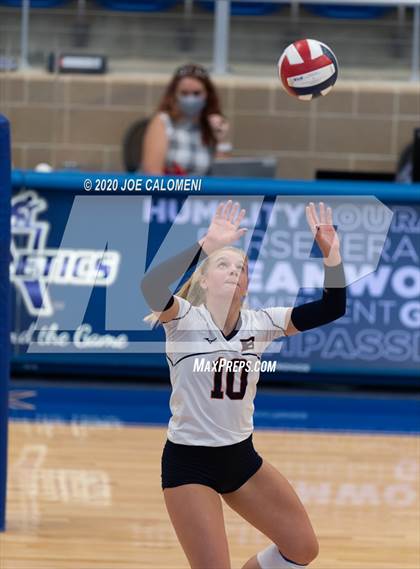 Thumbnail 1 in Reagan [Ronald] vs Brandeis photogallery.