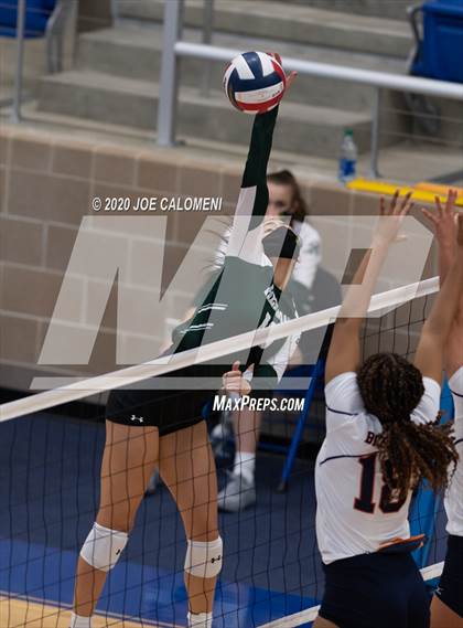 Thumbnail 3 in Reagan [Ronald] vs Brandeis photogallery.