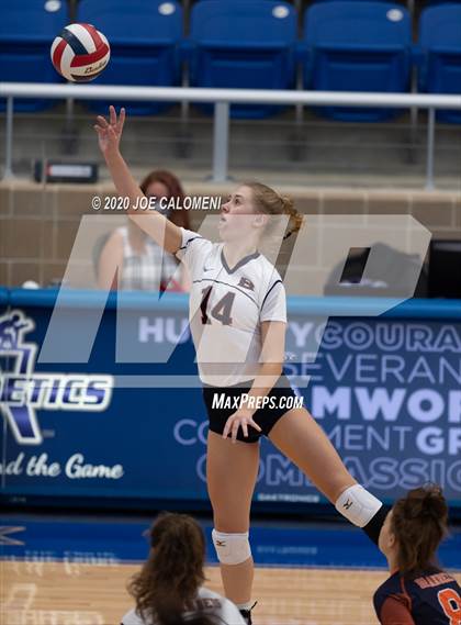 Thumbnail 1 in Reagan [Ronald] vs Brandeis photogallery.