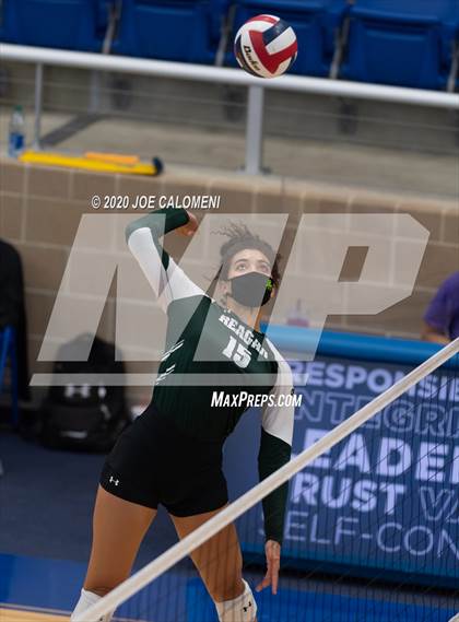 Thumbnail 1 in Reagan [Ronald] vs Brandeis photogallery.