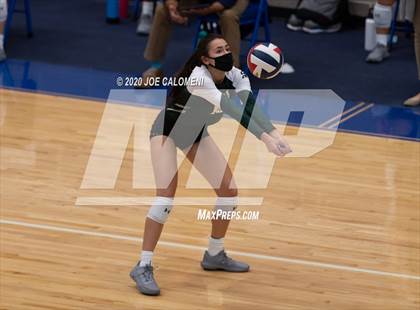 Thumbnail 3 in Reagan [Ronald] vs Brandeis photogallery.