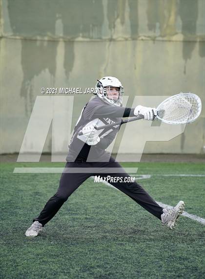 Thumbnail 3 in Wenatchee vs LaxNW (Space Needle Shootout) photogallery.